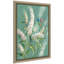 Hummingbird Spring II par Danhui Nai - Peinture-65863105-65863111