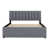 Gris