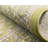 Wingate Oriental Indoor Rug