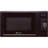 Magic Chef 1000 Watt 1.1 Cubic Feet Microwave w/ Digital Display-1949953800