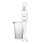 Courant 2 Speed Hand Immersion Blender