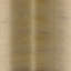 Luminaire suspendu