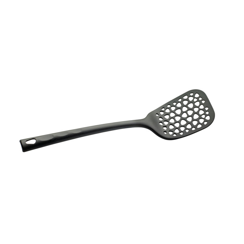 10 - Piece Non-Stick Aluminium Cookware Set