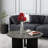 Cerrie Handmade Glass Table Vase