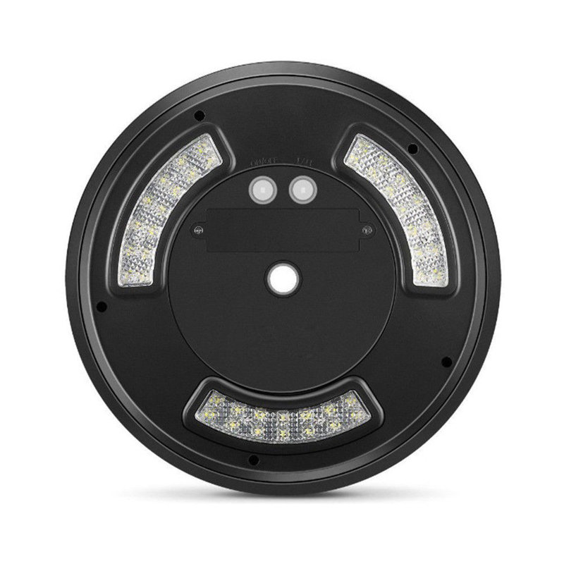 Guirlande lumineuse 555 lumens 111