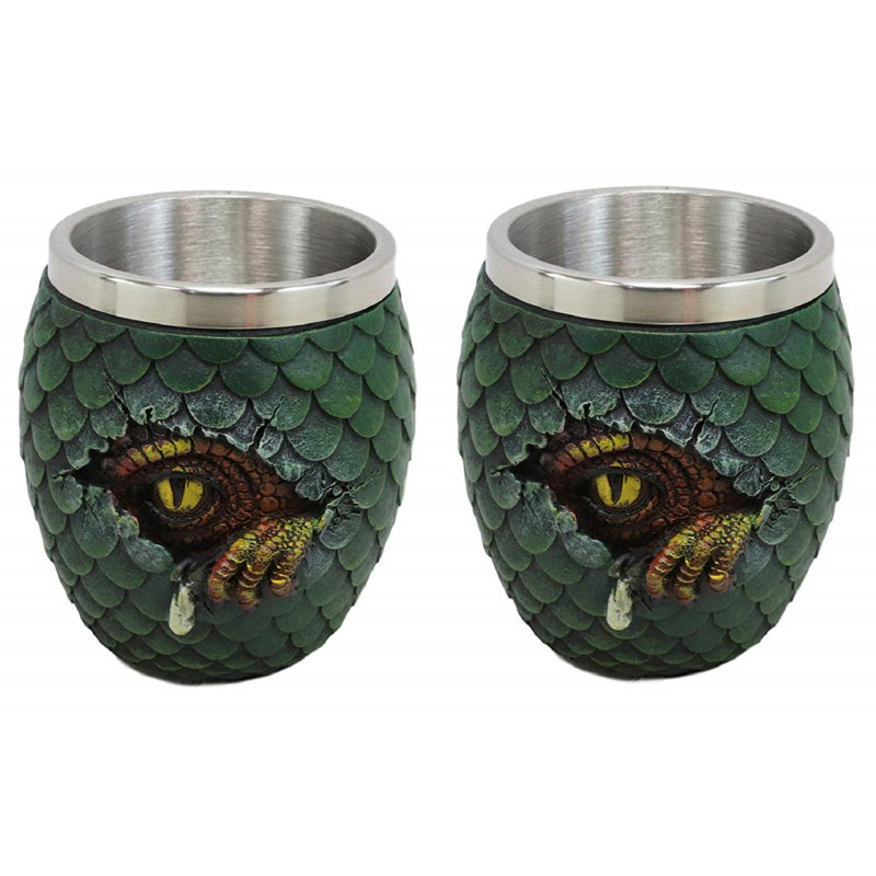 Juman Coffee Mug