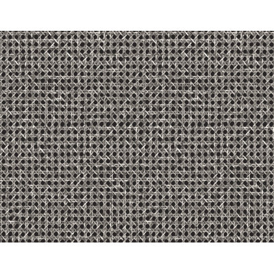 Alisson Geometric Double Roll