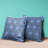 Polyester Throw Square Pillow Cover & Insert-86415763