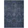 Segin Area Rug with Non-Slip Backing