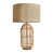 Beige is out of stock