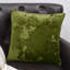 Housses de coussin en velours écrasé-677876403