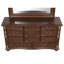 Commode Lyon-743831589