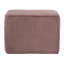 Repose-pieds Ellston-126039012