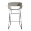 Racer Stool-38098995-47946234
