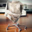 Coussin Schafer-266799825-266838135