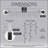 LED Icicle Lights-71521517