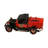Transportation Figurines & Sculptures