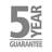 Brabantia Lift-O-Matic Rotary Clothes Line with Ground Spike