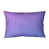 Blue/Purple