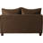 Arlien Upholstered 75'' Loveseat