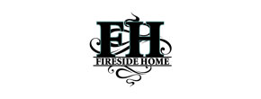 Fireside Home Logo