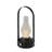 Eddy LED Cordless Table Lamp
