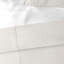 Ensemble de couvre-lit / microfibre Phoenix-60431110-60431116