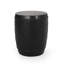 Table d'appoint BIRCH 16 MGO