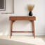 Bureau Williams-1685315667