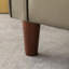 Ruthee 25,25 de large-324477635