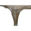 Chaise d'appoint Anniebell