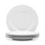 Lenox Tuscany Classics Accent Plates, Buy 4 Get 6