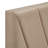 Cletus Upholstered Platform Storage Bed-1644177192