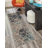 Johnstonville Geometric Indoor Rug-2051731708