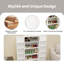 Garde-manger Briya