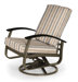 Textured Beachwood