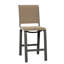 Tabouret de bar 26 po Holna-19510591-48935315