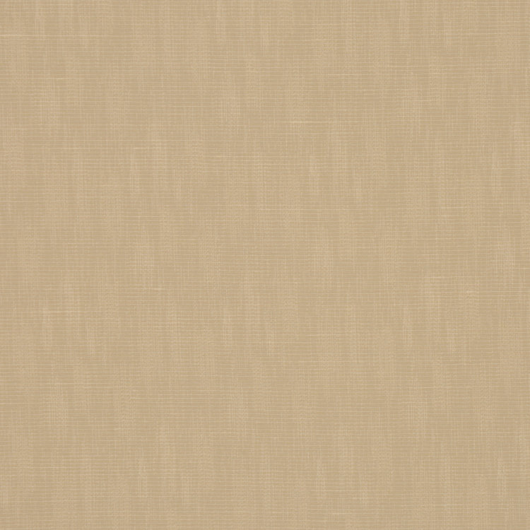 Silhouettes Fabric, Oyster