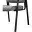 Fauteuil Keymiah-1500006372