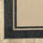 Laub Power Loom Indoor / Outdoor Area Rug-2089657850