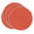 Persimmon