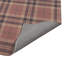 Tapis de bureau léger Vinny-115692301-115692298