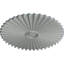 Shakuras Ceiling Medallion