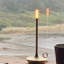 Candle-Inspired Portable Rechargeable Lamp - Wick-1126367647-1185193696