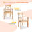 Indoor/Outdoor Seat/Back Cushion-125026890