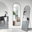 Miroir de plancher Tanyelle-1328587123-1328587121