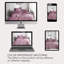 Ensemble de housse de couette 100% lin-837403229-837403226