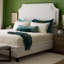 Bedding Set-995949545