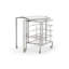 Rankin Bar Cart