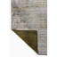 Tapis gris / jaune Rapture-68901303